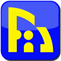Appli mobile Fil-info-France, application mobile du quotidien international francophone, vid�o, fil-info-tv