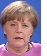 Angela Merkel (photo), Chancelire d'Allemagne