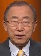 Ban Ki-moon (photo), Secrtaire gnral des Nations Unies