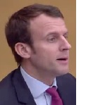 Emmanuel Macron ministre de l'Economie, de l'Industrie et du Num�rique