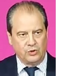 Jean-Christophe Cambad�lis (photo), Une, politique, FIL-INFO-FRANCE � & FIL-INFO.TV �, Paris, fr