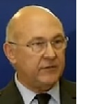 Michel Sapin (photo), ministre des Finances et des Comptes public