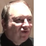 Abb� Guillaume de Tano�arn, Une, politique, FIL-INFO-FRANCE � & FIL-INFO.TV �, Paris, fr