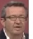 Christian Paul, Une, politique, FIL-INFO-FRANCE  & FIL-INFO.TV , Paris, fr
