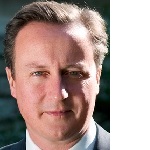 David Cameron, Premier ministre depuis mai 2010,  la Une, FIL-INFO-FRANCE  , FIL-INFO. TV  , Paris, fr