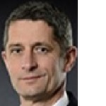 Denis Favier, Directeur g�n�ral de la Gendarmerie nationale, une , Fil-info-France, Paris, fr