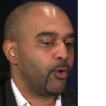 Dominique Sopo, photo, une politique, FIL-INFO-FRANCE � & FIL-INFO.TV �, Paris, fr