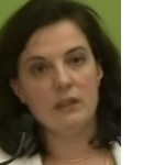 Emmanuelle Cosse, Une, politique, FIL-INFO-FRANCE � & FIL-INFO.TV �, Paris, fr