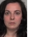 Emmanuelle Cosse, Une, politique, FIL-INFO-FRANCE � & FIL-INFO.TV �, Paris, fr