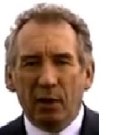 Fran�ois Bayrou, Une, politique, FIL-INFO-FRANCE � & FIL-INFO.TV �, Paris, fr