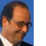 Fran�ois Hollande, Une, politique, FIL-INFO-FRANCE � & FIL-INFO.TV �, Paris, fr