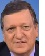 Jos Manuel Barroso  la banque d'affaires Goldman Sach