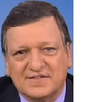 Jos� Manuel Barroso � la banque d'affaires Goldman Sach Goldman Sach