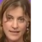 Juliette M�adel, socialiste et ministre, impose en 48 heures chrono, l'autocensure d�ontologique et �thique pour les m�dias de masse