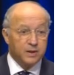 Emmanuelle Cosse, Une, politique, FIL-INFO-FRANCE � & FIL-INFO.TV �, Paris, fr