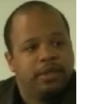 Louis-Georges Tin, Une, politique, FIL-INFO-FRANCE � & FIL-INFO.TV �, Paris, fr