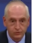 Michel Cadot, Une, politique, FIL-INFO-FRANCE � & FIL-INFO.TV �, Paris, fr