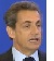 Nicolas sarkozy, prsident des Rpublicains, 2017