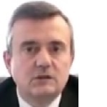 Yves Jego, Une, politique, FIL-INFO-FRANCE � & FIL-INFO.TV �, Paris, fr